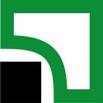 Онлайн Казино ПриватБанк | ігрові автомати через Приват24 Казино ПриватБанк Приват24